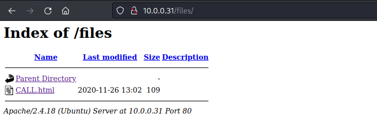 hackable2 directorio ftp.png